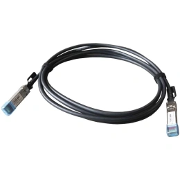 Кабель прямого соединения LANMASTER 10Gb SFP+, 3.0 м, Cisco, LAN-2SFP+10G-3.0