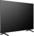 43" Телевизор Hisense 43A6Q 4K Ultra HD, СМАРТ ТВ, Vidaa, черный