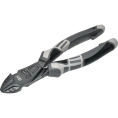 Бокорезы IEK ARMA2L 5 усиленные, K4 180 мм A2L5-HC10-K4-180
