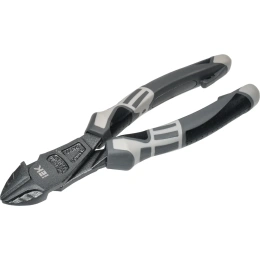 Бокорезы IEK ARMA2L 5 усиленные, K4 180 мм A2L5-HC10-K4-180