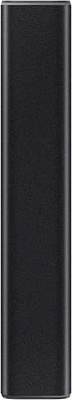 Мобильный аккумулятор Samsung EB-P5300 Li-Ion 20000mAh 3A+2.77A+2.1A темно-серый 1xUSB
