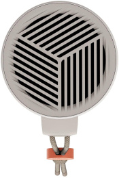 Проектор Xgimi MoGo 3 Pro DLP 450Lm LS 1920x1080 ресурс лампы:25000часов 1xUSB typeA 1.1кг