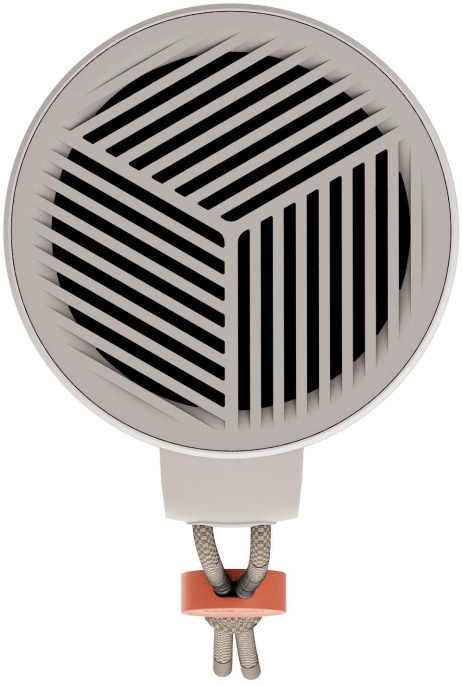 Проектор Xgimi MoGo 3 Pro DLP 450Lm LS 1920x1080 ресурс лампы:25000часов 1xUSB typeA 1.1кг