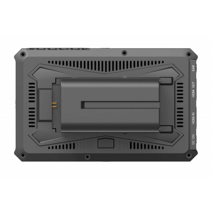 Накамерный монитор 5" Lilliput A5