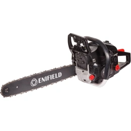 Бензопила ENIFIELD EN 5820