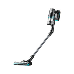 Вертикальный пылесос Viomi Вертикальный пылесос VIOMI Cordless Vacuum cleaner A11 V-HWVC15A