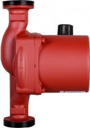 Насос центробежный Вихрь Ц-1Д/40 СТАНДАРТ 72Вт 3000л/час 68/7/14