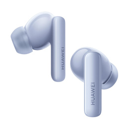 Наушники Huawei Freebuds 5i Orange-T020, Bluetooth, внутриканальные, голубой [55036646]