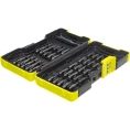 Набор бит 40 шт. Ryobi 5132002257