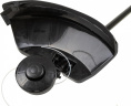 Триммер электрический Huter GET-1450B [900/70/1/40]