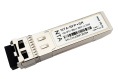 Оптический модуль SFP+, 10 Гб/с, 850nm, 300м, MultiMode, LC duplex, OM2+, OM3, OM4 SFP+NTA-SFP+SR