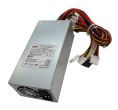 QDION 99SAB20600I1170111 Блок питания серверный Server power supply Qdion Model U2A-B20600-S P/N:99SAB20600I1170111 2U Single Server Power 600W Efficiency 80 Plus Standard, Cable connector: C14