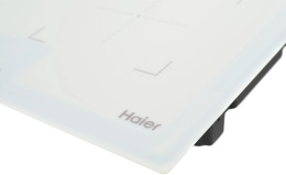 Индукционная варочная поверхность Haier HHY-Y64NVW белый (TD0032392RU)