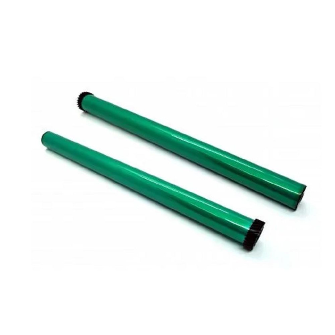 Фотовал OPC Drum NVP для Samsung ML-D1630A / D104S ML-1630/1660/1665/1667/18601865/1867, SCX-3200/3205/3207/321/4500 совместимый (NV-OPC-MLD1630)