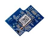 Плата беспроводного доступа iDPRT ASSY: iD888 Bluetooth MODULE LPX-CBB1-202401 300303160