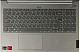 Lenovo ThinkBook 15 G2 ARE [20VG00ALRU] Grey 15.6" {FHD Ryzen 5 4500U/8Gb/512Gb SSD/DOS}