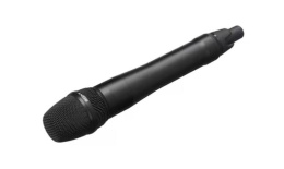 Ручной передатчик 21 диапазон DWM-02N/21