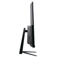 Монитор Lime 23.8" T238L Black