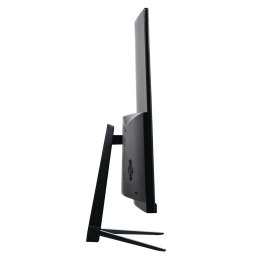Монитор Lime 23.8" T238L Black