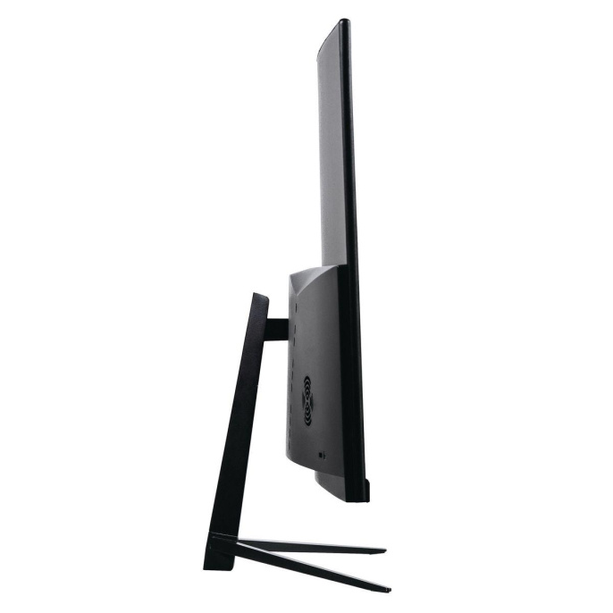 Монитор Lime 23.8" T238L Black