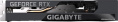 Видеокарта Gigabyte RTX 3050 Eagle OC 8G GDDR6 GV-N3050EAGLE OC-8GD NVIDIA GeForce RTX 3050, PCI Express 4.0, 8GB GDDR6, 128bit, 1792 MHz, 2560sp, 2хHDMI, 2хDisplayPort