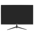 Монитор с аудио выходом 23.8" ExeGate SmartView EZ2400TA EX296282RUS