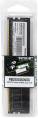 Оперативная память Patriot Signature PSD48G26662 DDR4 - 1x 8ГБ 2666МГц, DIMM, Ret