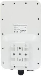 Точка доступа Origo OAP1800G OAP1800G/A1A AX1800 10/100/1000BASE-T белый