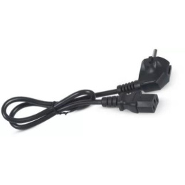 Кабель питания EU power cord кабель питания , 1.2m FL-PWRC-12EU