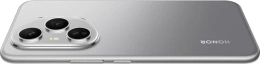 6.7" Смартфон Honor 400 Pro 12/256Gb,  DNP-NX9,  NFC,  AMOLED,  120Гц,  6000мAч,  серый