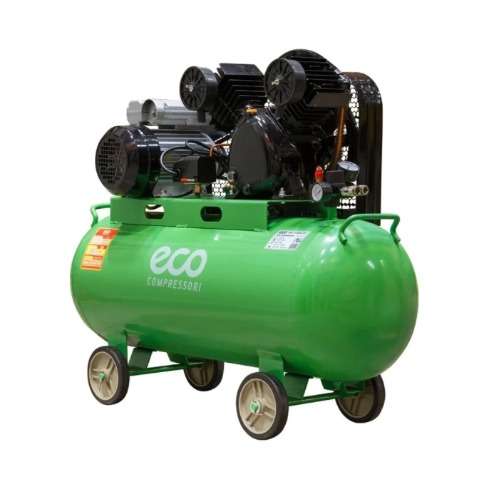 Компрессор ECO AE-1005-B1 ЦБ-0086558706