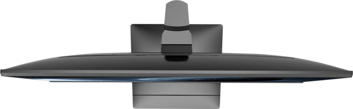 27" Монитор NPC Smart MF2715-R Smart,  1920x1080,  IPS,  3хHDMI,  черный