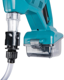 Минимойка Makita DHW180Z 250Вт