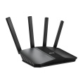 Маршрутизатор ASUS RT-BE82U/ ASUS RT-BE82U (90IG0990-MO9B00)