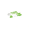 Набор отверток Pro'sKit PK-9110 00289806