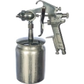 Краскораспылитель Кратон HP-02S 3 01 02 022