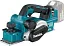 Аккумуляторный рубанок Makita LXT DKP181Z