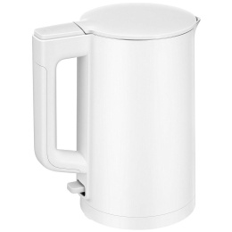 Электрический чайник Xiaomi Electric Kettle 2 Lite EU