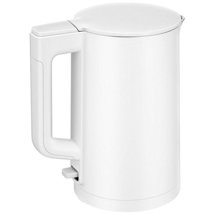 Электрический чайник Xiaomi Electric Kettle 2 Lite EU