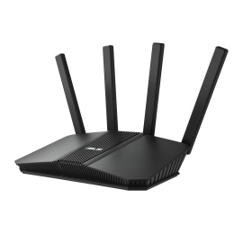 Маршрутизатор ASUS RT-BE82U/ ASUS RT-BE82U