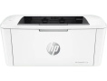 Принтер HP LaserJet M111w A4,600dpi, 20ppm, 32Mb,USB 2.0/Wi-Fi, cart. 500pages in box, Repl.W2G51A 7MD68A#B19