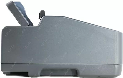 Принтер Epson LX-350 (матричный 9 pin A4 USB)