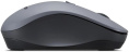 Мышь Lenovo WL310 Bluetooth Silent черный оптическая 1600dpi silent беспров. 5but GY51Q65621