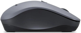 Мышь Lenovo WL310 Bluetooth Silent черный оптическая 1600dpi silent беспров. 5but GY51Q65621
