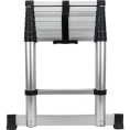 Телескопическая лестница Gigant 2.6м LT-01 1x9