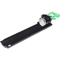 Блок подачи тонера модели C4 в сборе RICOH D1583032/D158-3032