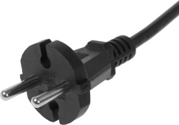 Дрель Kolner KID 1000V ударная 1000 Вт, 0- 3000 об/мин, 0-48000 уд/мин, патрон 1,5-13 мм