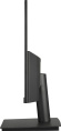 Монитор ViewSonic 21.5" VA220-H черный VA LED 16:9 HDMI матовая 4000:1 250cd 178гр/178гр 1920x1080 100Hz VGA FHD 2.5кг