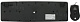 Комплект Defender Dakota C-270 (Кл-ра USB Мышь USB 3кн Roll) 45270