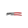 Сантехнические клещи SUPER-EGO 300мм 52712P000